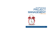 Project Management book.pdf